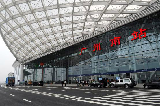 乐竞官方网站_乐竞lejing(中国)乐竞官方网站_乐竞lejing(中国)
案例