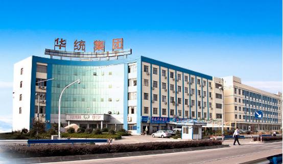 乐竞官方网站_乐竞lejing(中国)乐竞官方网站_乐竞lejing(中国)
案例