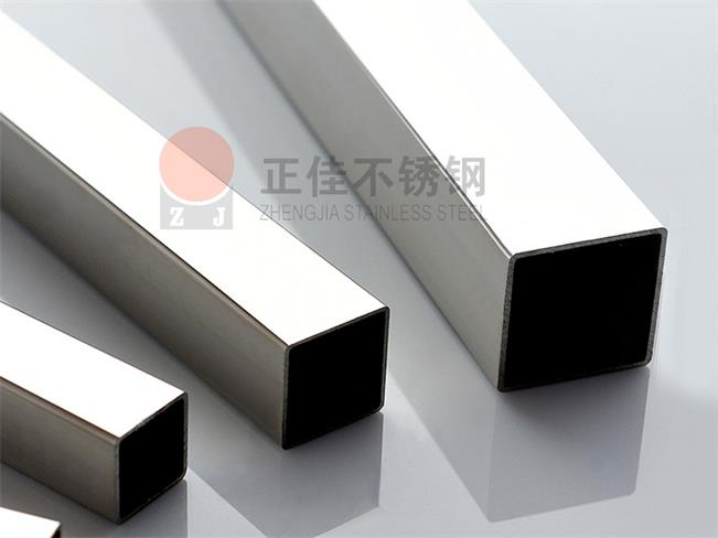 乐竞官方网站_乐竞lejing(中国)
管