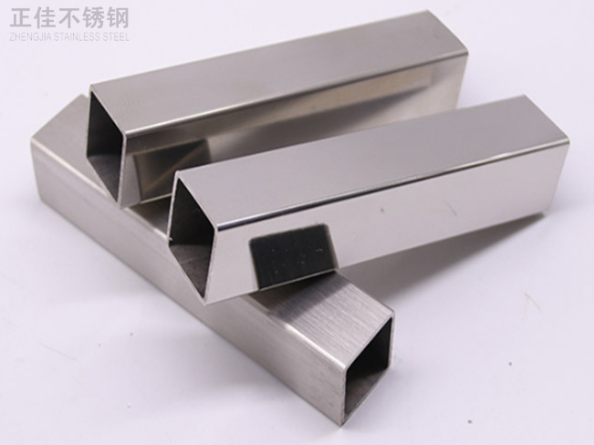 316乐竞官方网站_乐竞lejing(中国)
管