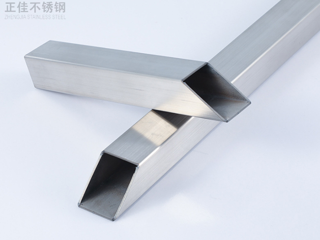 304乐竞官方网站_乐竞lejing(中国)
方管30x30产品1