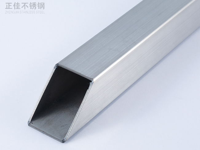 304乐竞官方网站_乐竞lejing(中国)
方管30x30产品2