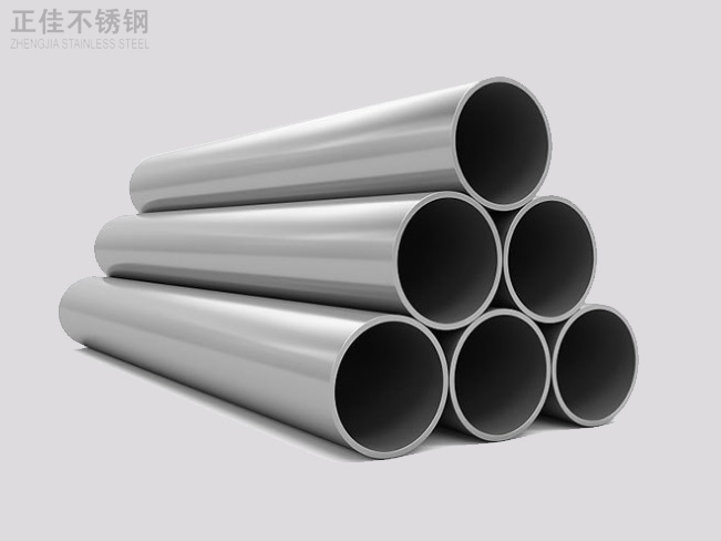 316乐竞官方网站_乐竞lejing(中国)
管