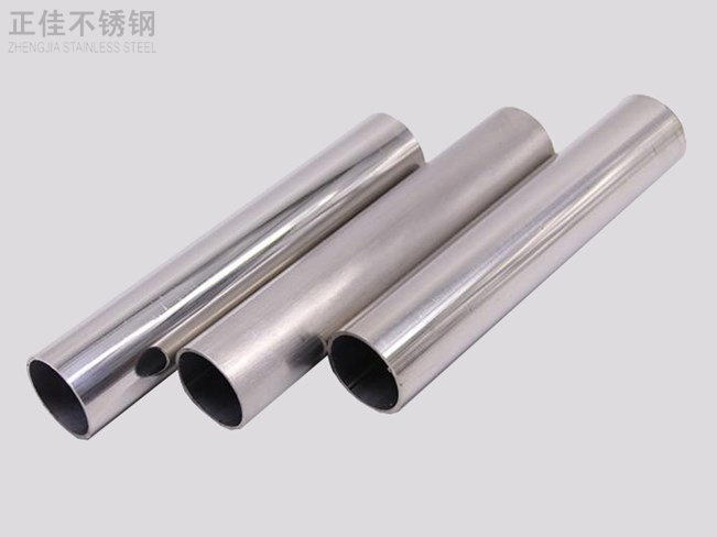 316乐竞官方网站_乐竞lejing(中国)

