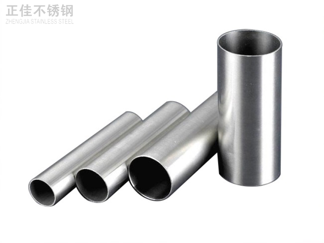 316乐竞官方网站_乐竞lejing(中国)
管