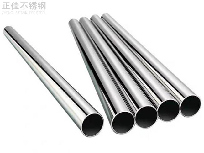 316乐竞官方网站_乐竞lejing(中国)
管