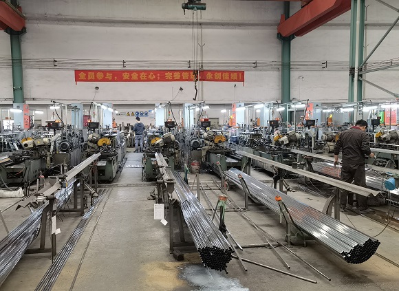 304乐竞官方网站_乐竞lejing(中国)
管价格行情