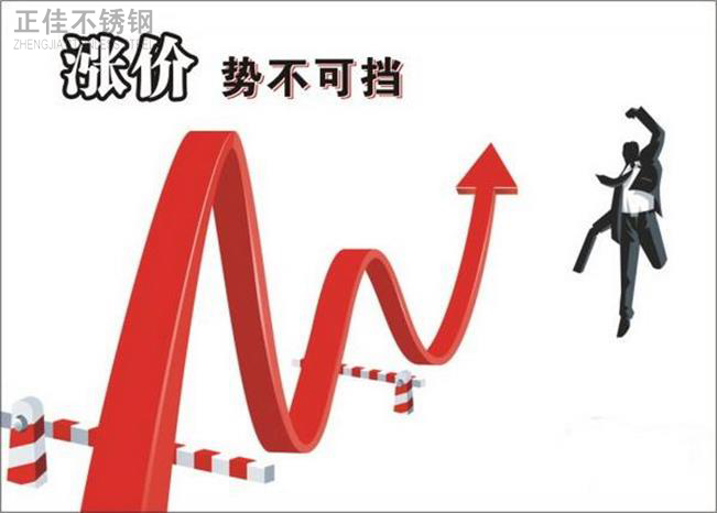 乐竞官方网站_乐竞lejing(中国)
管价格回升