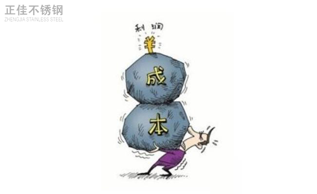 乐竞官方网站_乐竞lejing(中国)
管利益端