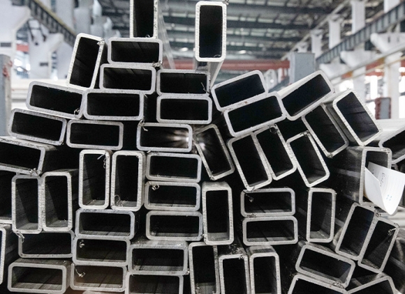 乐竞官方网站_乐竞lejing(中国)
管价格再次迎来上涨