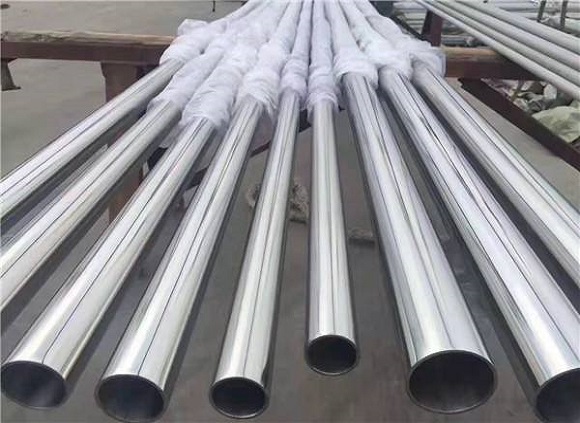 304乐竞官方网站_乐竞lejing(中国)
管价格走势
