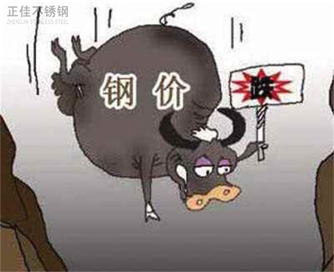 乐竞官方网站_乐竞lejing(中国)
管价格下降