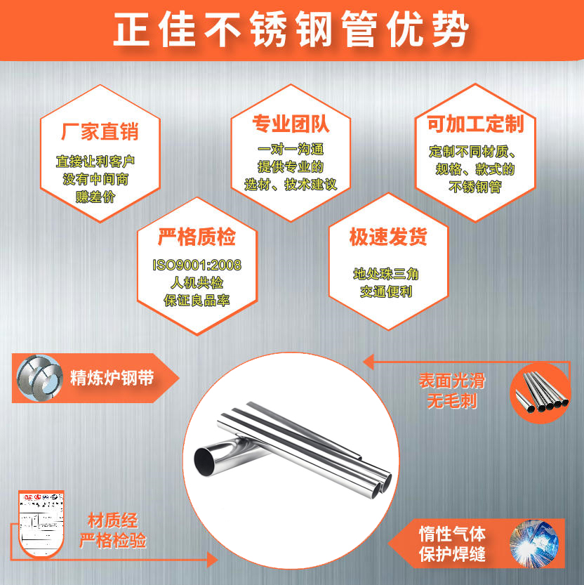 201乐竞官方网站_乐竞lejing(中国)
管