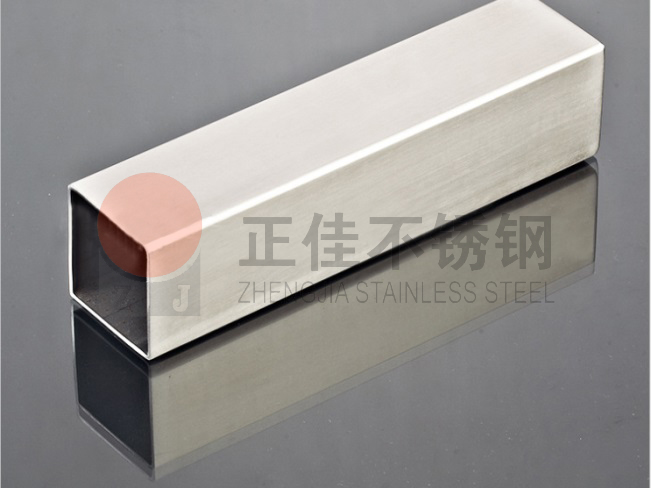 201乐竞官方网站_乐竞lejing(中国)
方管喷涂