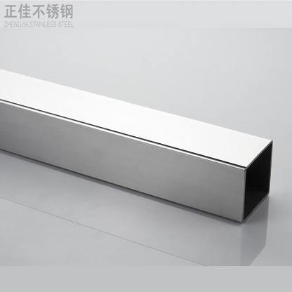 201乐竞官方网站_乐竞lejing(中国)
管