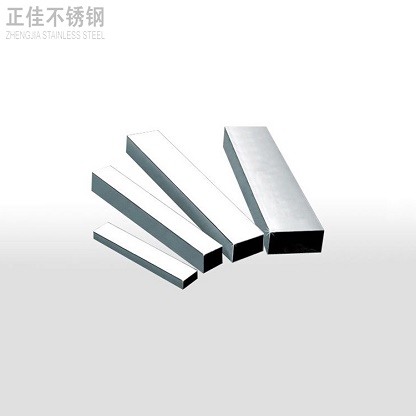 201乐竞官方网站_乐竞lejing(中国)
管