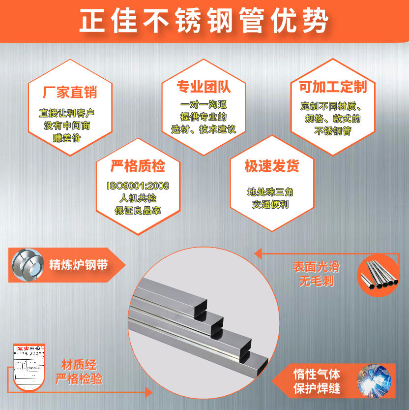 乐竞官方网站_乐竞lejing(中国)
管厂家批发