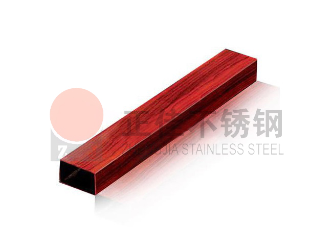 304木纹乐竞官方网站_乐竞lejing(中国)
管原材料选择