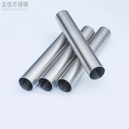 304拉丝乐竞官方网站_乐竞lejing(中国)
管