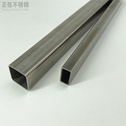 304乐竞官方网站_乐竞lejing(中国)
管批发