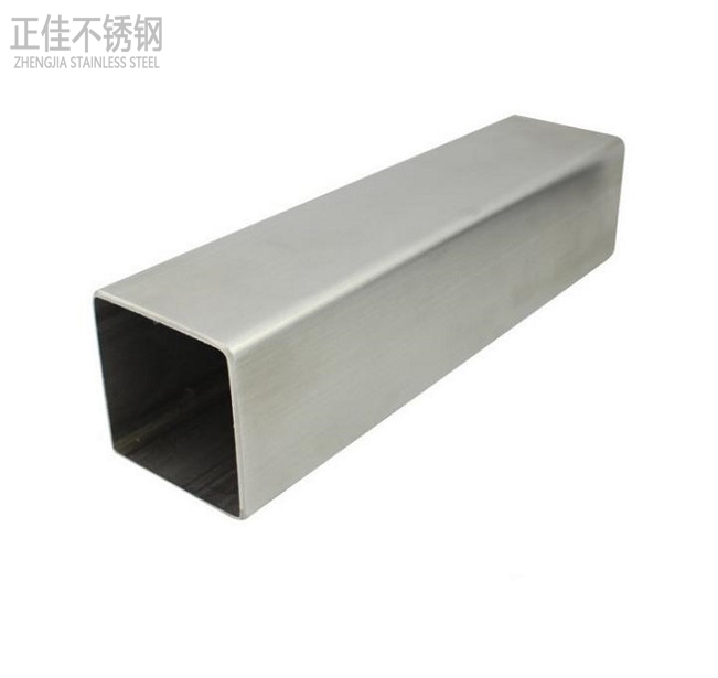 304乐竞官方网站_乐竞lejing(中国)
拉丝管