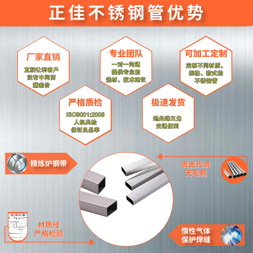 304拉丝乐竞官方网站_乐竞lejing(中国)
管