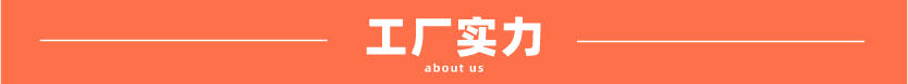 订制非标乐竞官方网站_乐竞lejing(中国)
制品管