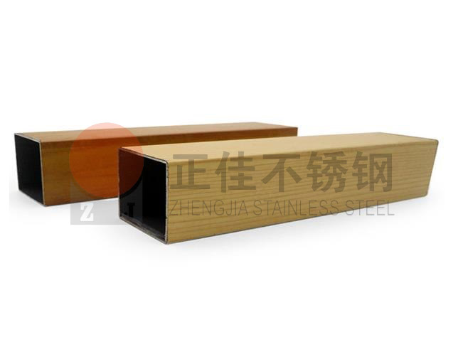 304乐竞官方网站_乐竞lejing(中国)
工程装饰管材质保证
