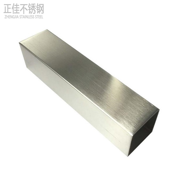 304乐竞官方网站_乐竞lejing(中国)
拉丝管