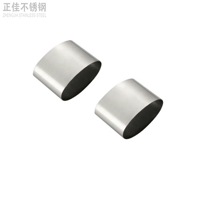304乐竞官方网站_乐竞lejing(中国)
椭圆管