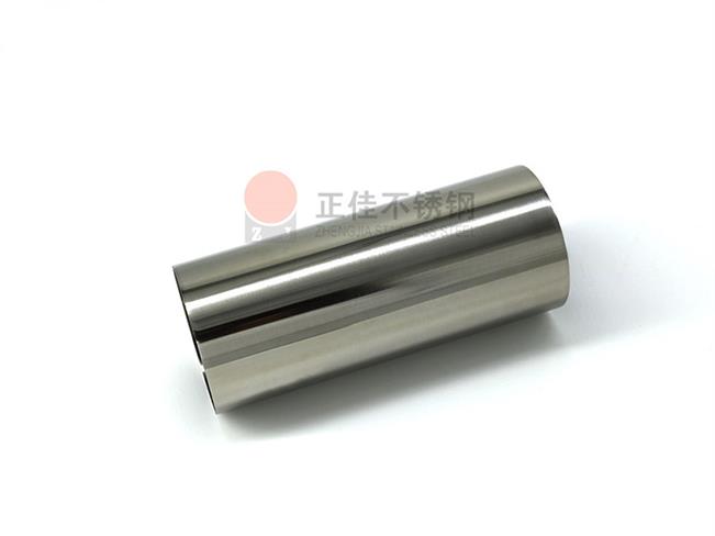 304乐竞官方网站_乐竞lejing(中国)
薄壁圆管材质保证
