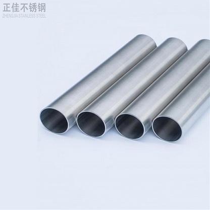 304拉丝乐竞官方网站_乐竞lejing(中国)
管
