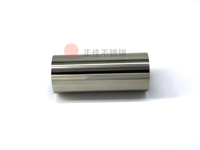 304乐竞官方网站_乐竞lejing(中国)
薄壁圆管焊道平整