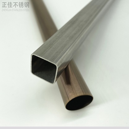 304乐竞官方网站_乐竞lejing(中国)
管批发