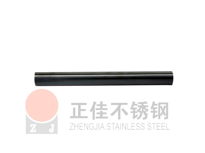304乐竞官方网站_乐竞lejing(中国)
圆管镀黑钛上色工艺
