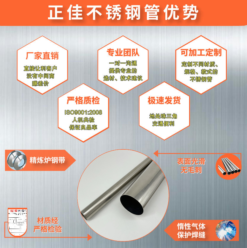 304乐竞官方网站_乐竞lejing(中国)
管批发