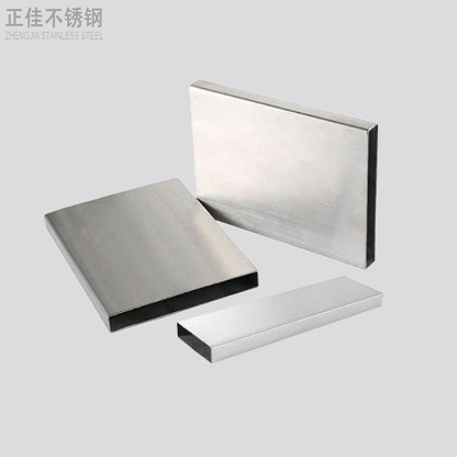 304拉丝乐竞官方网站_乐竞lejing(中国)
管