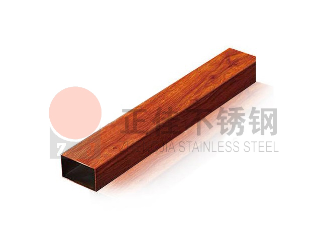 304木纹乐竞官方网站_乐竞lejing(中国)
管表面光洁