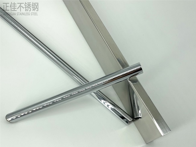 乐竞官方网站_乐竞lejing(中国)
304装饰管
