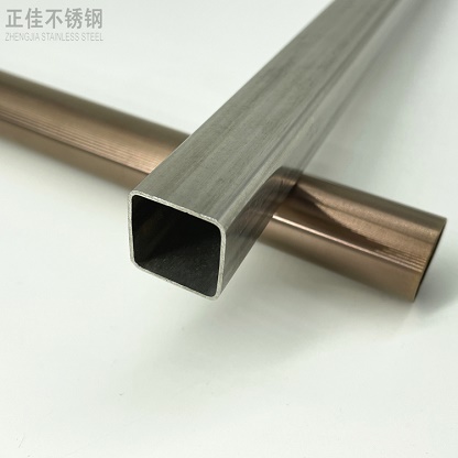304乐竞官方网站_乐竞lejing(中国)
管批发