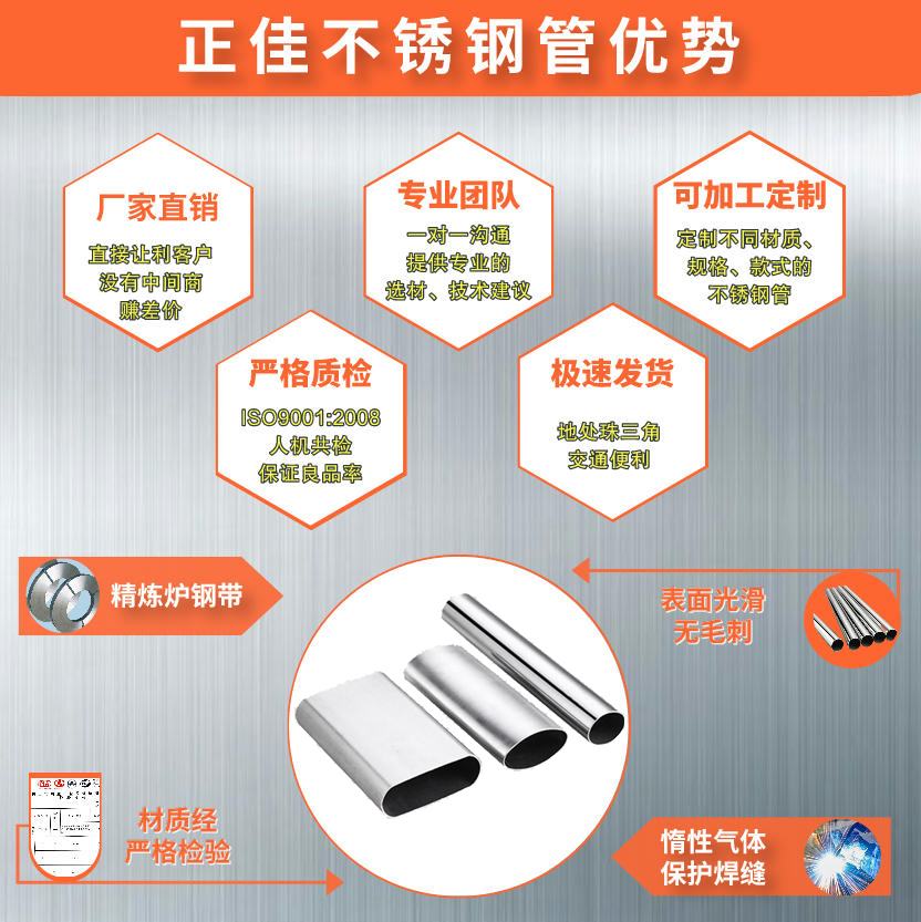 316乐竞官方网站_乐竞lejing(中国)
椭圆管