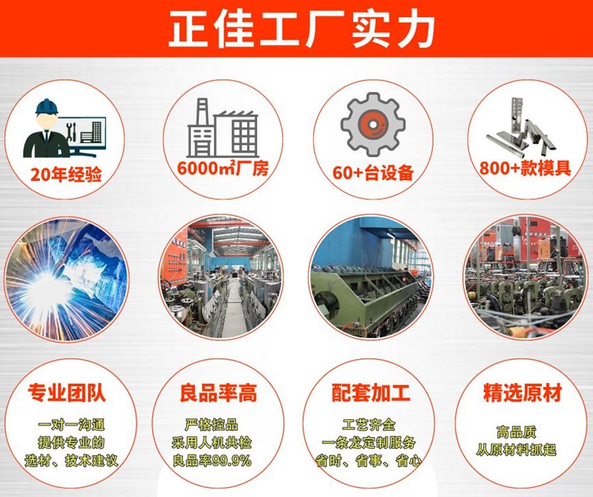 316l乐竞官方网站_乐竞lejing(中国)
管