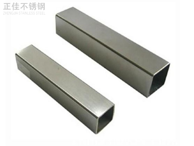 乐竞官方网站_乐竞lejing(中国)
装饰方管30x1.2产品图片1