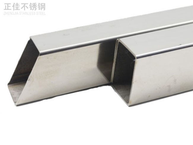 乐竞官方网站_乐竞lejing(中国)
装饰方管30x1.2产品图片2