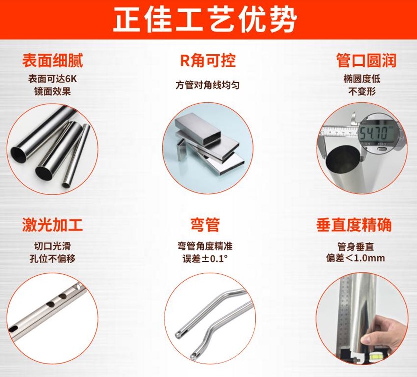 316l乐竞官方网站_乐竞lejing(中国)
管