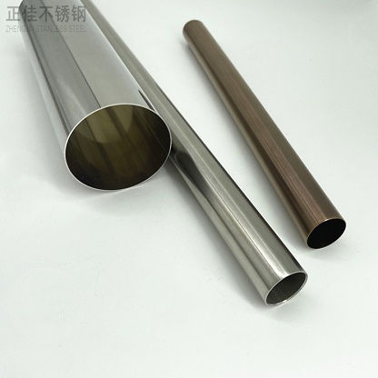 316L乐竞官方网站_乐竞lejing(中国)
管批发