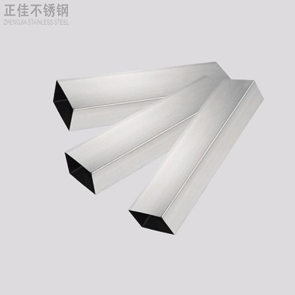 316乐竞官方网站_乐竞lejing(中国)
方管