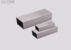 316l乐竞官方网站_乐竞lejing(中国)
管