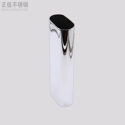乐竞官方网站_乐竞lejing(中国)
平椭圆管