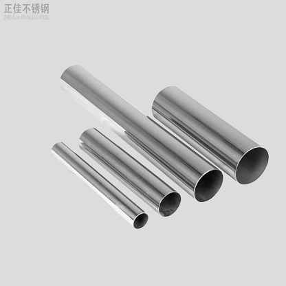 430乐竞官方网站_乐竞lejing(中国)
管
